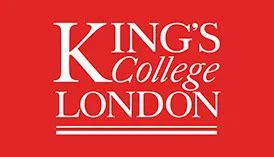Liberal Arts Courses in India |Apply Now | JSLH