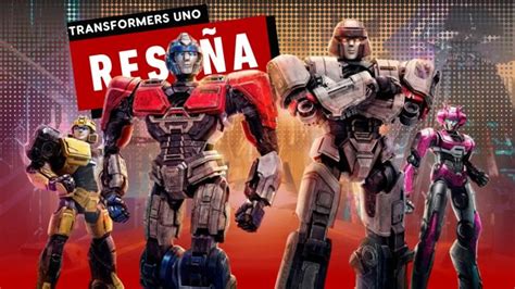 IGN Latinoamérica | Noticias de videojuegos, reseñas, previews, videos ...