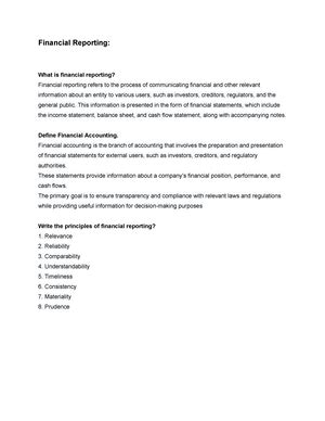 SMT-TTrades edu - SMT-TTrades edu - SMART MONEY TECHNIQUES (SMT) SMT ...