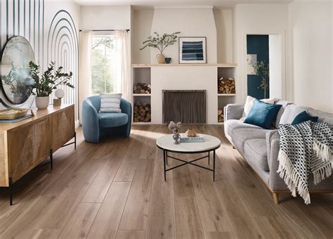 Flooring Memphis, TN | Flooring Stores Memphis, TN | America’s Floor ...