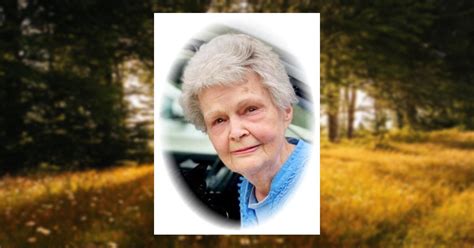 Obituary | Mary Helen Jones of Livingston, Alabama | Bumpers Funeral Home