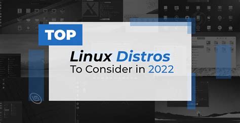 Linux 32-Bit 2022 的图像结果