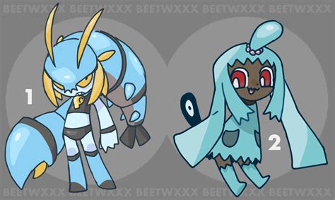 Demzgemz debut! high end vintage Pokémon auctions $! ! - eBay Live Vector Art Vector Art