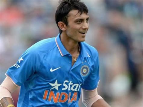 Axar Patel Proves His Worth In Team India, Puts Sri Lanka On The Back ...