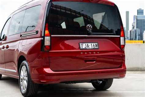 Program Volkswagen Caddy Key 的图像结果