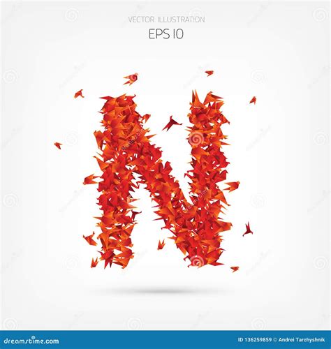 Origami N 的图像结果