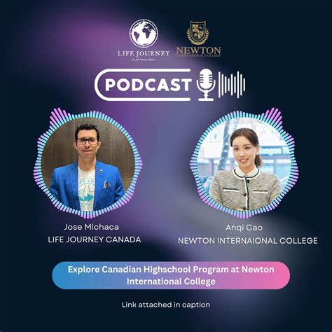 Thank you, Jose Francisco Michaca Pineda for hosting an engaging ...