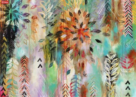 Image result for Flora Bowley Tutorials