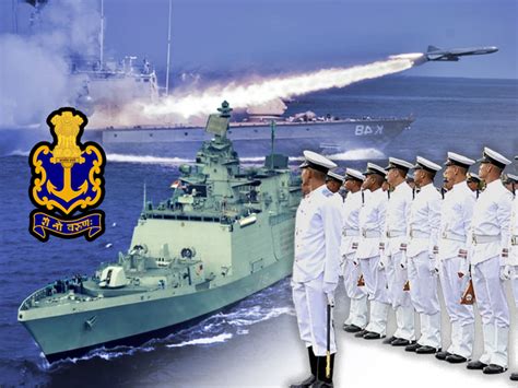 When Indian Ships Lit Karachi in Op Trident: Ghazi’s Mystery & a 400 ...