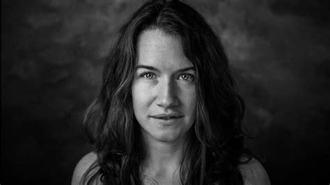 Image result for Extroverted Books