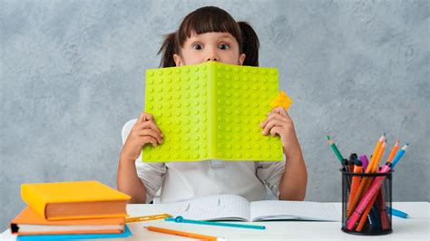 Mickey Mehta writes about how to boost your child’s intelligence