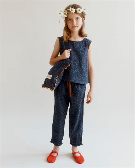 Hello 1234 的图像结果