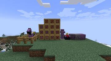 Image result for Texture Pack Diamond Block Mod