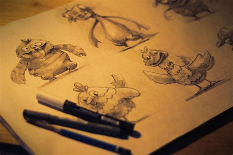 Alien Art Farm 的图像结果