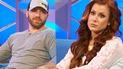 Teen Mom alum Adam Lind's ex Taylor Halbur shares very rare new photo of daughter Paislee, 9 ...