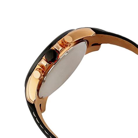 Santa Barbara Polo & Racquet Club SB-9-1141-4 Watches for Men : Amazon ...