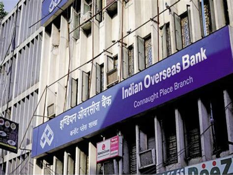SBI vs Canara Bank vs UCO Bank vs Indian Overseas Bank: Check New FD ...