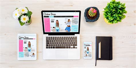 7 Webmaster Tips on How to Make a Responsive Website - Crazy Domains Learn