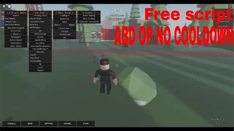 Image result for A Bizarre Day Modded Script Pastebin