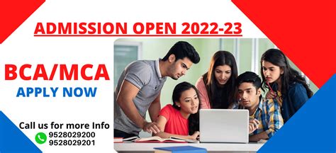 Forte Institute: Best College in Meerut Admission Open 2022