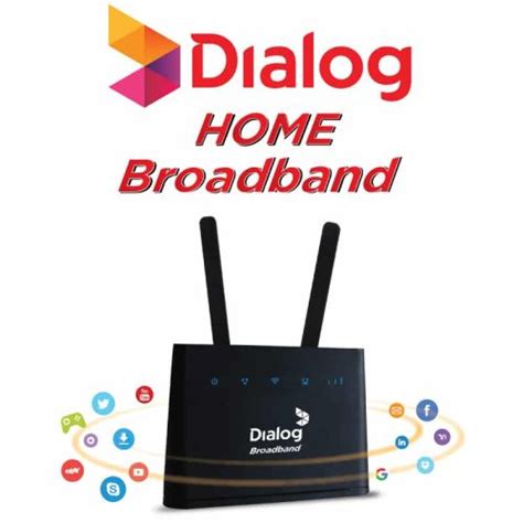Dialog Router Booster 的图像结果