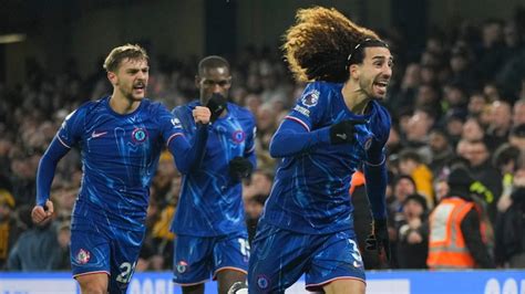 English Premier League (EPL): Live Scores, News, Results, Fixtures ...