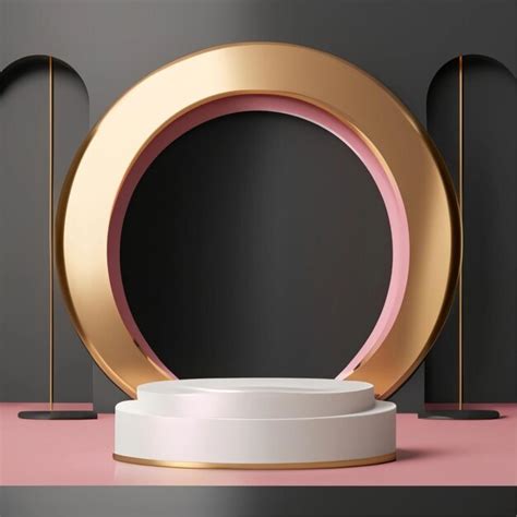 Image result for Display Platform