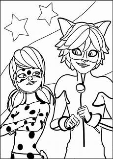 kostenlose ausmalbilder zum ausdrucken miraculous ladybug 2 ausmalbilder malvorlagen kostenlose ausmalbilder zum ausdrucken miraculous ladybug 2 ausmalbilder malvorlagen