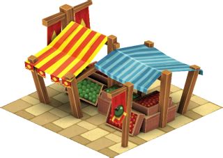 Marketing Button PNG 的图像结果