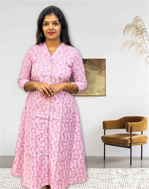 Comfort wears - Dresses – ELENTRA DESIGNS BY NIMI HEINS