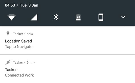 Image result for Tasker Location