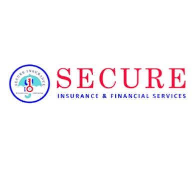Secure Insurance Group 的图像结果