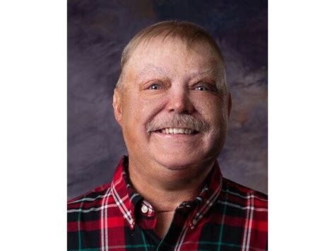 Bryant "Booder" Edwards Obituary (2024) - Bladenboro, NC - Bladen ...