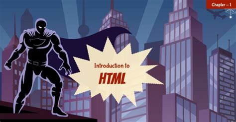 HTML CSS for Class 7 的图像结果