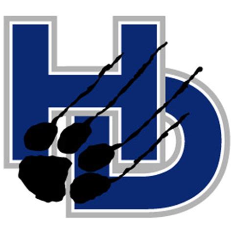 Hilliard Davidson Wildcats Football (Hilliard, OH) - High School On SI