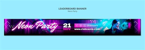 Party banner Images - Free Download on Freepik