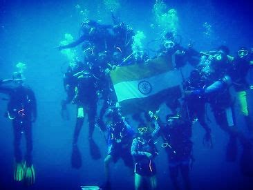 Home | Orca Dive Club