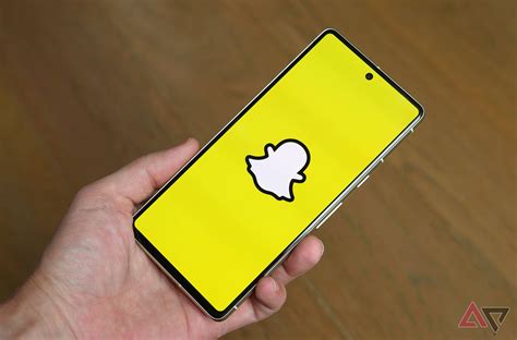Image result for Android 11 Go Snapchat