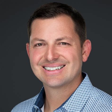 Image result for Ricky Carruth Script Download