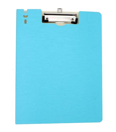 NISHAJ A4 Letter Size Exam Writing/Drawing Sheet Pad - Folder File ...