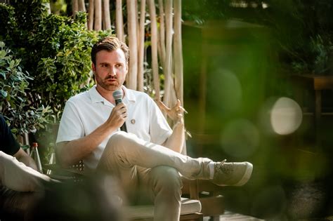 삼성전자, 유엔해양총회서 ‘코랄 인 포커스(Coral in Focus)’ 다큐멘터리 첫 공개···산호초 복원 성과 조명 ...