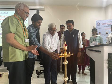 Characterisation Techniques and Life Cycle Assessment of Construction ...