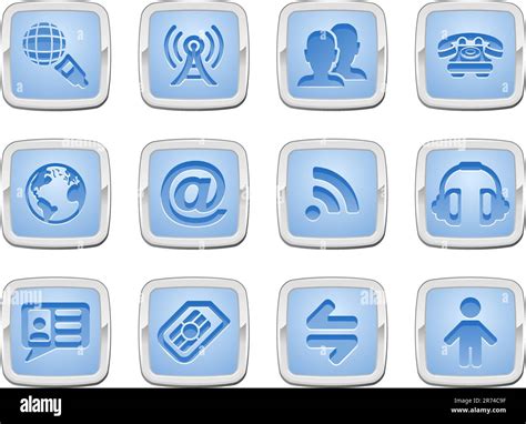 Communication Module Icon 的图像结果