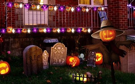 Geek Squad Computer Support 的图像结果