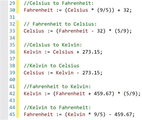 Structured Text Programming in PLC – Basics, Syntax & Industrial Use