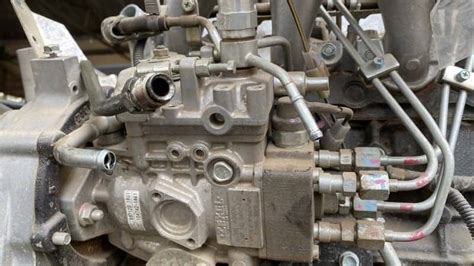 Troubleshooting Diesel Fuel Problem 的图像结果