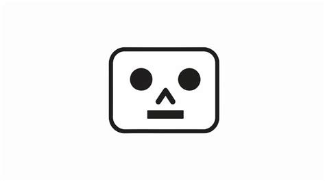 Image result for Plug Socket Connection