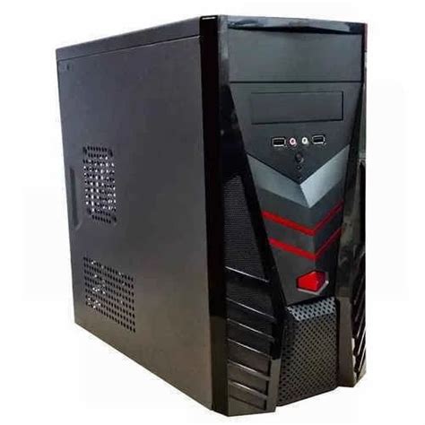 Image result for Computer System CPU