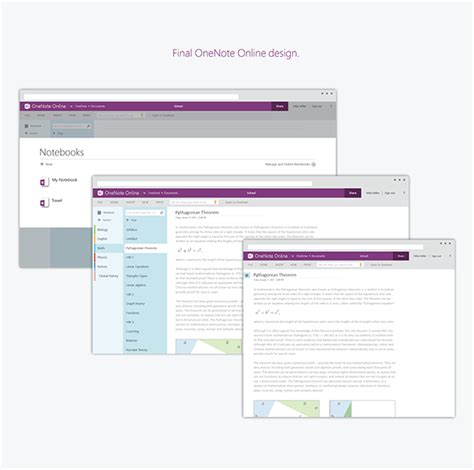 Image result for OneNote Online Free
