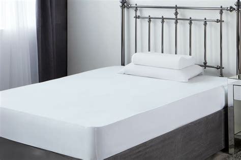 What Are Jersey Sheets Like at Jerry Fifield blog